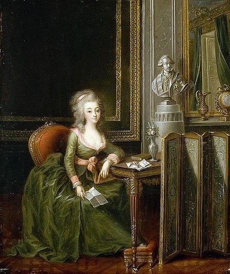 kucharsky-alexander.jpg