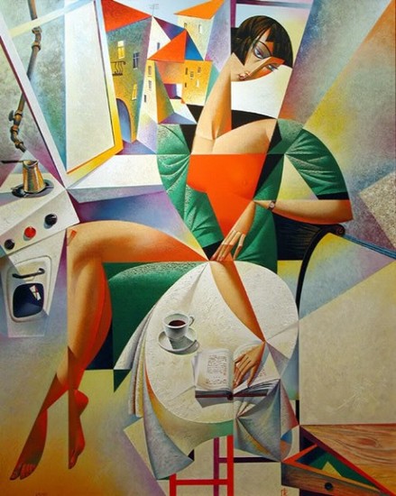 kurasov-georgy-3.jpg
