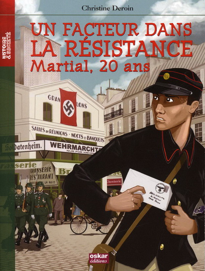 martial-facteur.jpg