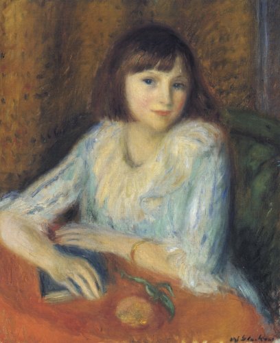 glackens-william-james.jpg