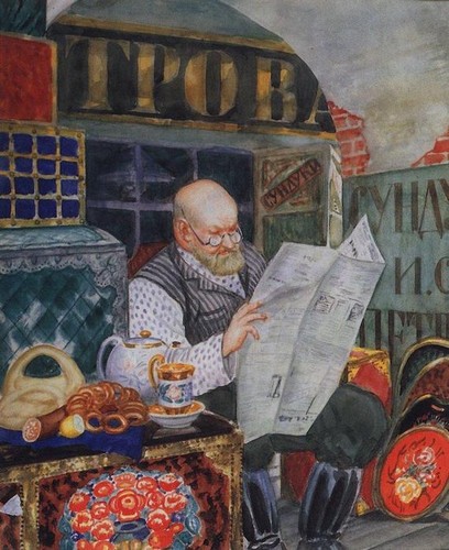 koustodiev-boris-11.jpg
