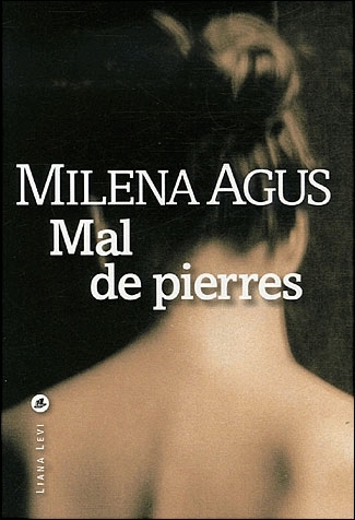 mal-pierres-agus.jpg