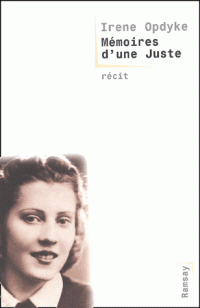 memoires-dune-juste.gif