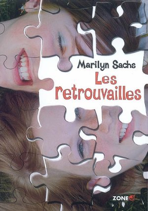 retrouvailles.jpg