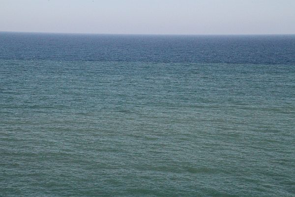 trois-couleurs-bleu-2010-09-13_0103-divers-faro-albufeira.jpg