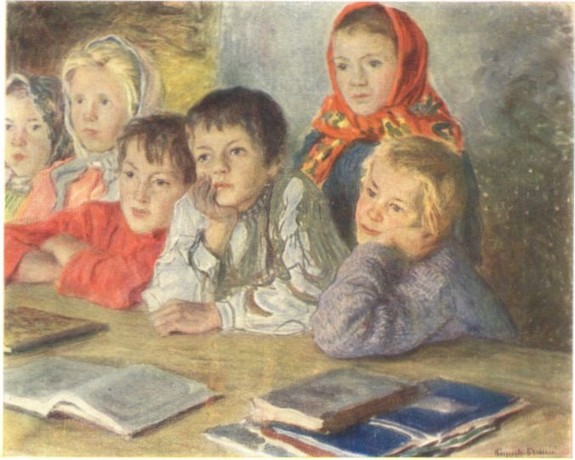 bogdanov-belsky-nikolai-petrovich-11.jpg