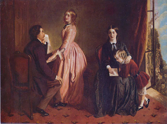 solomon-rebecca-3.jpg