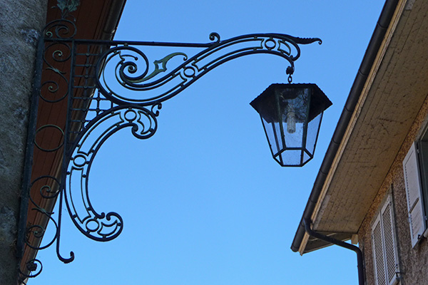 tz5-20110402-018_l.jpg