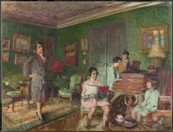vuillard-edouard-20.jpg