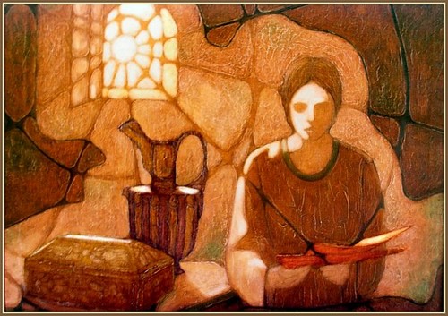 hamidouche-layachi.jpg