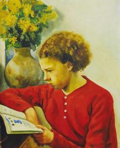 segura-francesco-domingo.jpg