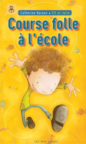 course-folle.jpg