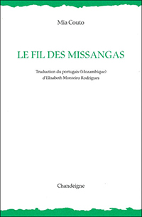 fil_missangas.jpg