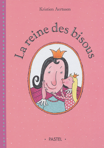 reine-des-bisous.gif