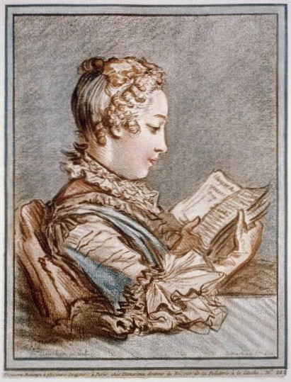 demarteau-gilles.jpg