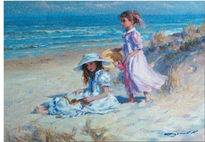 razumov-konstantin-4.jpg