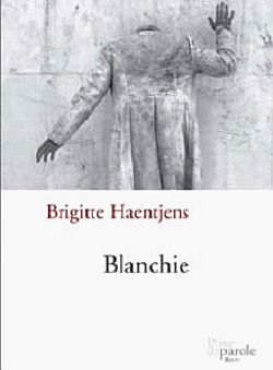 blanchie
