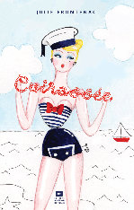 cuirassee