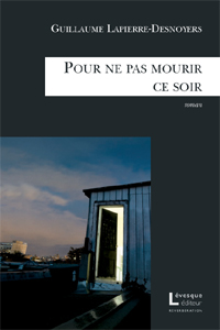 pour_ne_pas_mourir_ce_soir