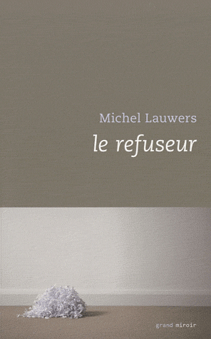 refuseur