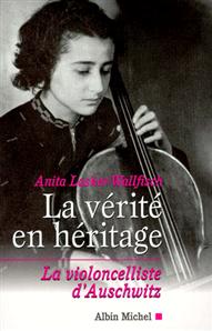 verite