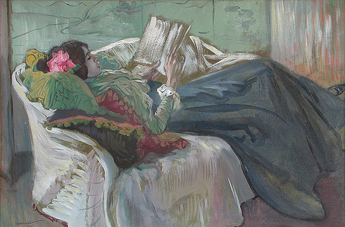 JEANNIOT (Pierre Georges) - 2