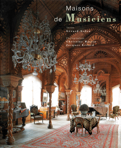 maisons_musiciens