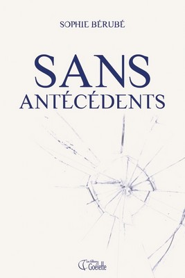 sans_antecedents