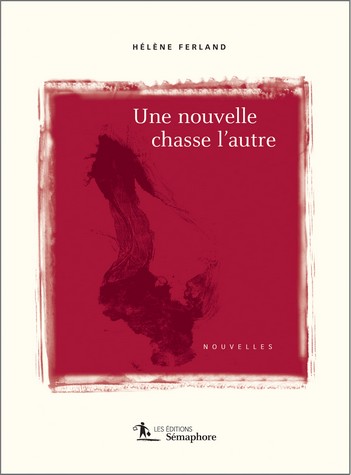 une_nouvelle