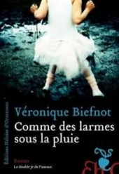 biefnot