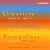 imusici_ginatera