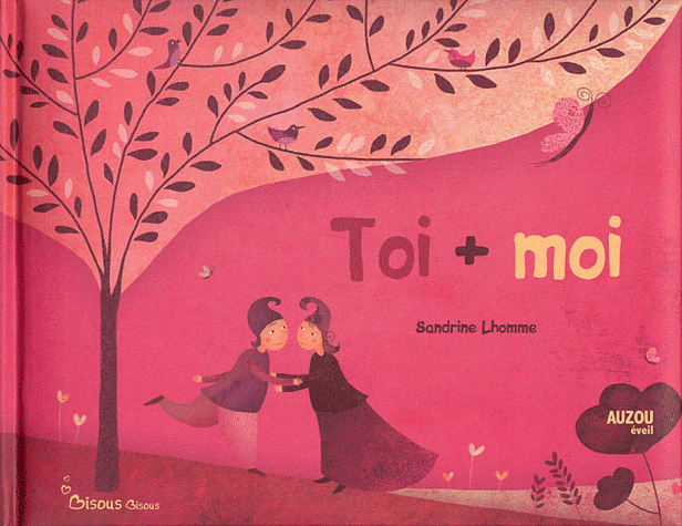 toi_moi_lhomme