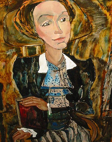 ISHCHUK (Sergei) - 1