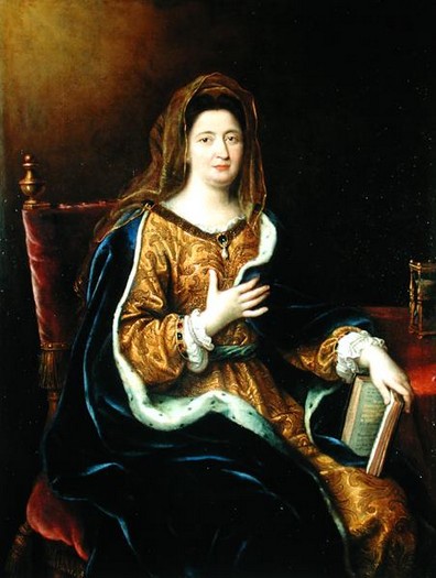 MIGNARD (Pierre) - 2