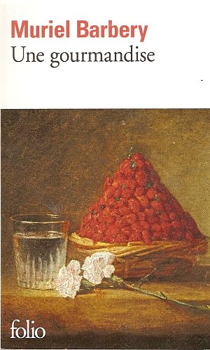 Une-gourmandise