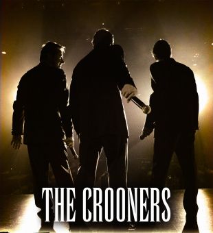 crooners