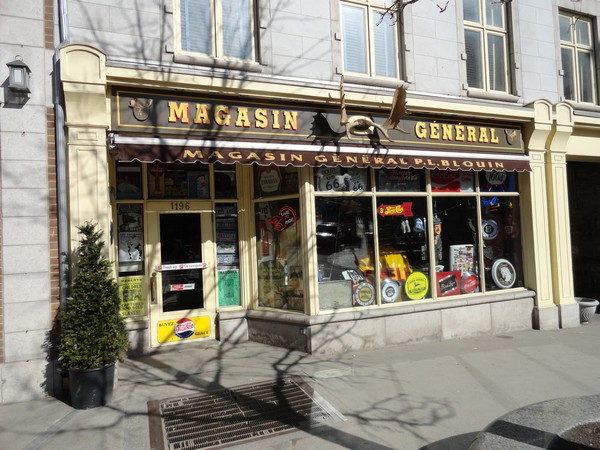 Photo 200_mgqc