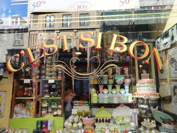 Photo 217_csb