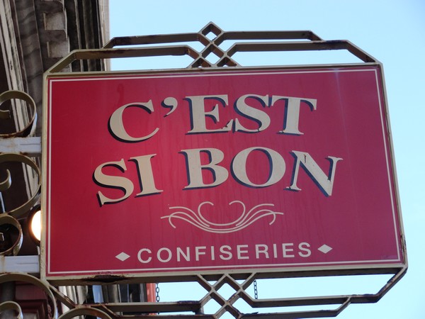 Photo 218_csb