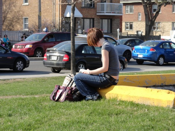 Photo 245_042012