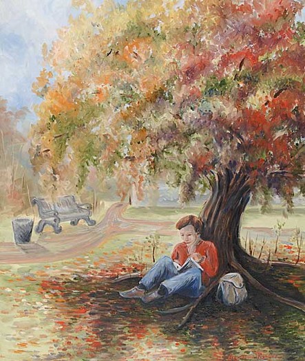 RENOIR (Alexandre)
