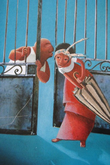 swing-ca