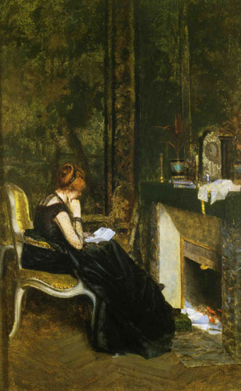 DE NITTIS (Giuseppe)