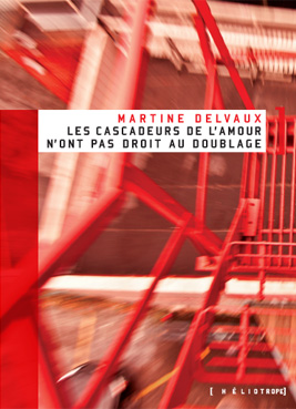 cascadeurs