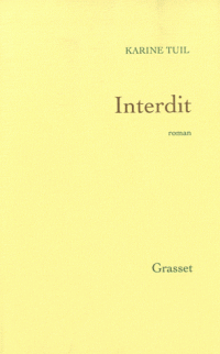 interdit