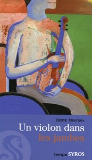 un_violon