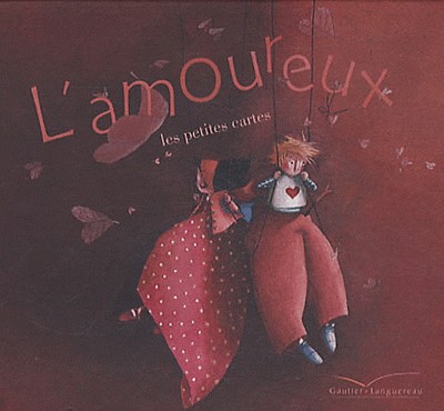 amoureux