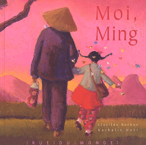 moi ming