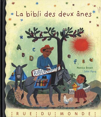 bibli