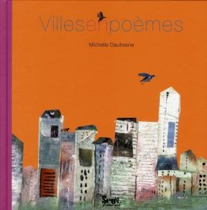 villesenpoemes
